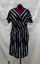 Load image into Gallery viewer, Women's Penningtons Romper, Extra Large
