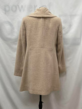 Load image into Gallery viewer, Women's Michael Kors Coat, 8
