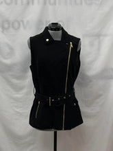 Load image into Gallery viewer, Women's Calvin Klein Vest, 8

