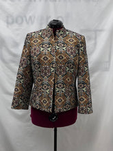 Load image into Gallery viewer, Women's Kasper Blazer, 12
