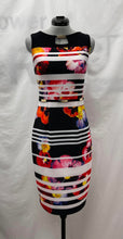 Load image into Gallery viewer, Women's Joseph Ribkoff Dress, 4
