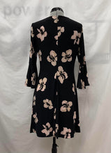 Load image into Gallery viewer, Women's Tommy Hilfiger Dress, 2
