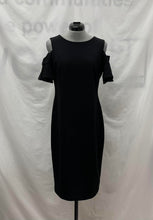 Load image into Gallery viewer, Women's Calvin Klein Dress, 8
