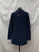 Load image into Gallery viewer, Women's Sarah Pacini Long Sleeve Sweater, Extra Small
