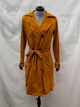 Load image into Gallery viewer, Women's Kendall + Kylie Jacket, Extra Small
