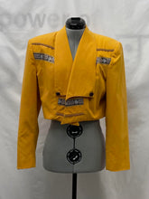 Load image into Gallery viewer, Women's Paradox Blazer, 12
