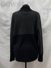 Load image into Gallery viewer, Women's Cynthia Rowley Long Sleeve Cardigan, 2X
