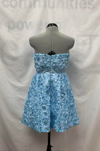 Load image into Gallery viewer, Women's Asu Wish Dress, 3
