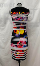 Load image into Gallery viewer, Women's Joseph Ribkoff Dress, 4
