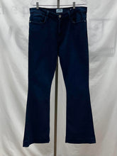Load image into Gallery viewer, Women's Frame Jeans, 10

