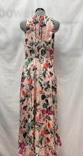 Load image into Gallery viewer, Women's Banana Republic Dress, 4
