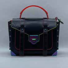 Load image into Gallery viewer, Women's Michael Kors purse
