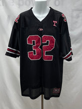 Load image into Gallery viewer, Men's Colosseum Philadelphia Temple University 'Owls' Jersey, XXL
