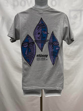 Load image into Gallery viewer, Men's Stüssy Short Sleeve Top, Small
