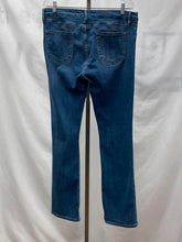 Load image into Gallery viewer, Women's Frame Jeans, 12
