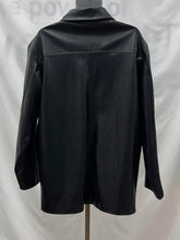 Load image into Gallery viewer, Men's EA Collection Jacket, Extra Large
