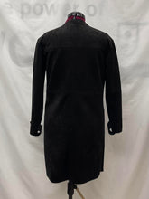 Load image into Gallery viewer, Women's Philosophy Jacket, Medium
