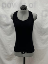 Load image into Gallery viewer, Women's Reflex Sleeveless Top, Small
