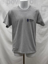 Load image into Gallery viewer, Men's Stüssy Short Sleeve Top, Small
