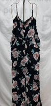 Load image into Gallery viewer, Women's Roxy Jumpsuit, Medium

