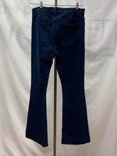 Load image into Gallery viewer, Women's Frame Jeans, 10
