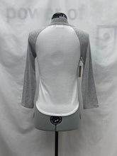 Load image into Gallery viewer, Women's Wilfred Free Long Sleeve Top, Small
