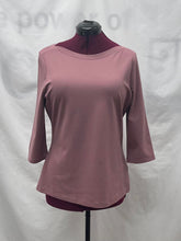 Load image into Gallery viewer, Women's RW&amp;CO long Sleeve Top, Extra Large
