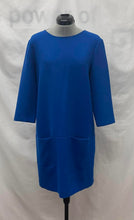 Load image into Gallery viewer, Women's Ann Taylor Dress, 10

