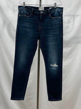 Load image into Gallery viewer, Women's Frame Jeans, 10

