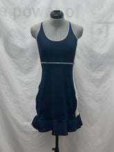 Load image into Gallery viewer, Women's InPhorm Athletic Dress, Extra Small
