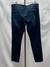 Load image into Gallery viewer, Women's Frame Jeans, 10
