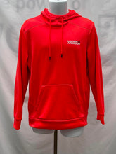 Load image into Gallery viewer, Men's Under Armour Long Sleeve Hoodie, Small
