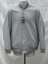 Load image into Gallery viewer, Men's Modern English Jacket, Medium
