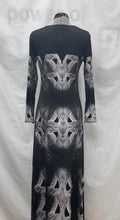 Load image into Gallery viewer, Women's Georgia Hardinge Dress, 12
