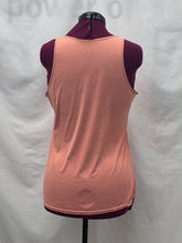 Load image into Gallery viewer, Women's Patagonia Sleeveless Top, Large

