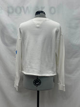 Load image into Gallery viewer, Women's Tommy Hilfiger Long Sleeve Top, Small
