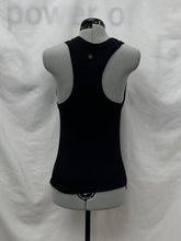 Load image into Gallery viewer, Women's Reflex Sleeveless Top, Small
