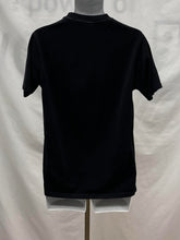Load image into Gallery viewer, Men's Burberry Short Sleeve Top, Medium
