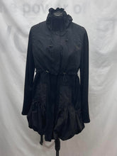 Load image into Gallery viewer, Women's Alison Sheri Jacket, Extra Large
