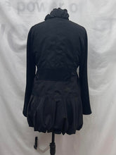Load image into Gallery viewer, Women's Alison Sheri Jacket, Extra Large
