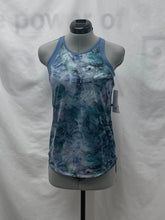 Load image into Gallery viewer, Youth's Athleta Sleeveless Top, Extra Large (14Y)
