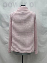 Load image into Gallery viewer, Women's Monari Long Sleeve Sweater, 6
