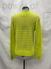 Load image into Gallery viewer, Women's Brodie Long Sleeve Sweater, Small
