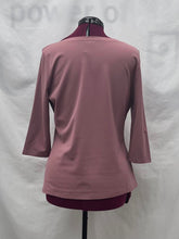 Load image into Gallery viewer, Women's RW&amp;CO long Sleeve Top, Extra Large
