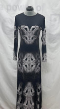 Load image into Gallery viewer, Women's Georgia Hardinge Dress, 12
