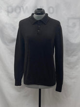 Load image into Gallery viewer, Women's Christian Lacroix Long Sleeve Sweater, Small
