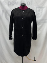 Load image into Gallery viewer, Women's Philosophy Jacket, Medium
