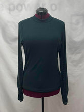 Load image into Gallery viewer, Women's Reitmans Long Sleeve Top, Extra Large
