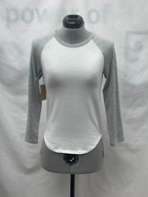 Load image into Gallery viewer, Women's Wilfred Free Long Sleeve Top, Small

