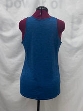 Load image into Gallery viewer, Women's Patagonia Sleeveless Top, Large
